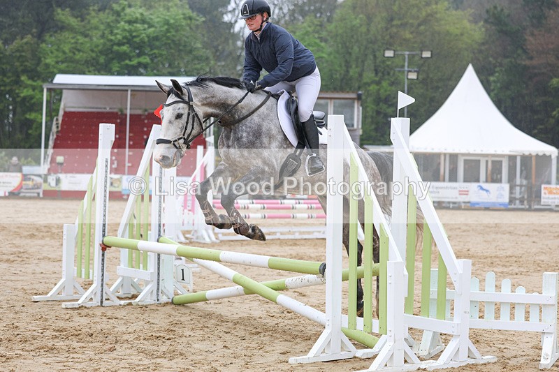 3E7A1766 - Class 3: Senior 80cm