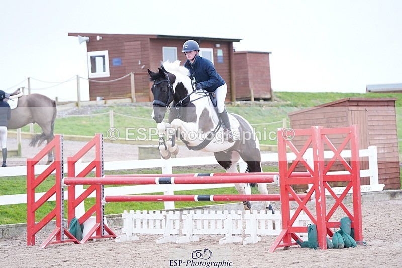 250223-085934-03089 - Cls 18 Snr 1.00m