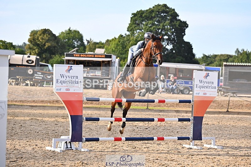 250817A-180626-05335 - Cls 25 Snr 1.20m