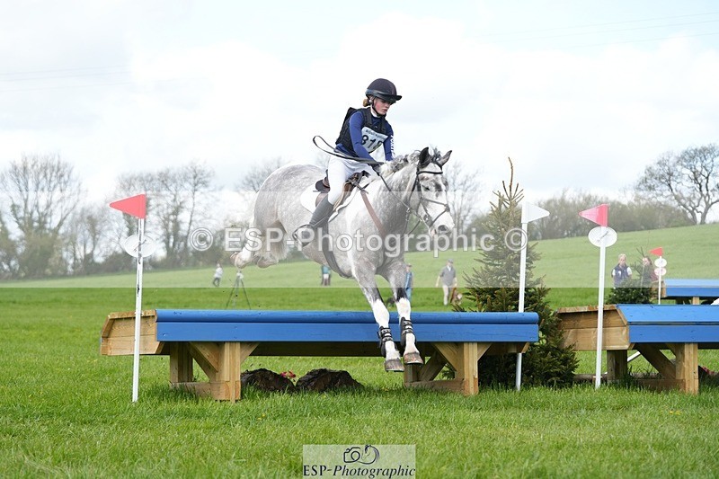 260419-130954-12770 - Q-818-Chloe.Fox-Pitt