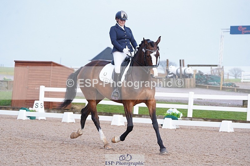 250215-144326-04349 - 194-Fay.Lai-Greenlanes.Lullaby