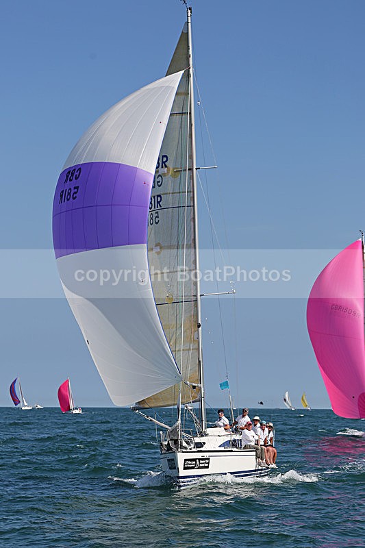 140621 ANTIX  GBR581R IMG_8910 - ROUND THE ISLAND - 21st June 2014