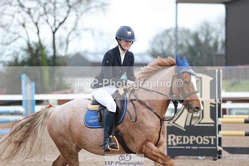 241201X-105016-00550 - Cls 04 Disc & 90 Open