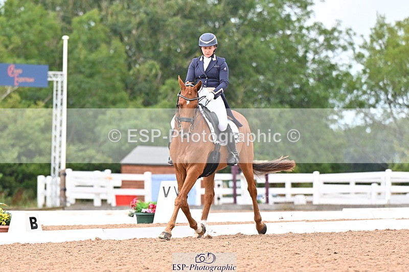 240815A-145833-02164 - 232-Hannah.Bailey-Rosewater.Danny.Boy