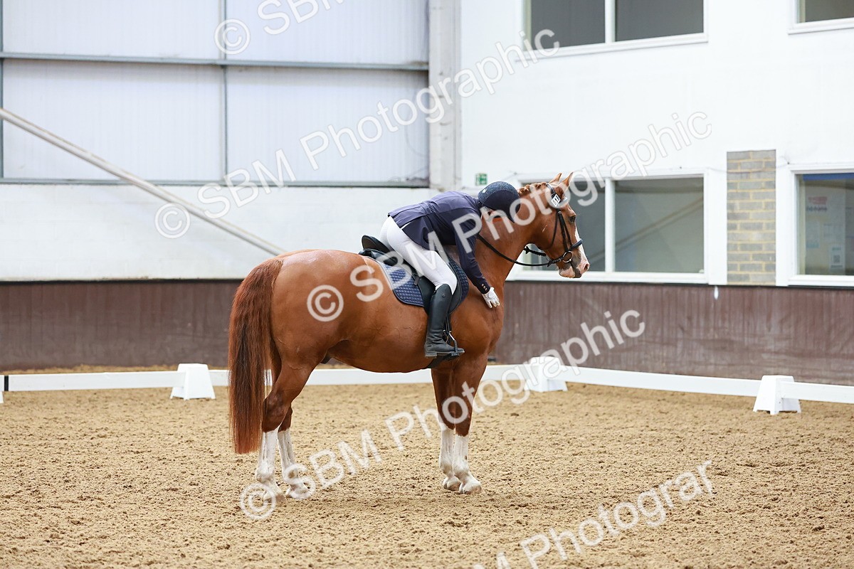 SBM_000937 - Class 4 - Prelim 3