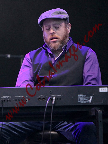 AF0I0234 - Gregg Allman