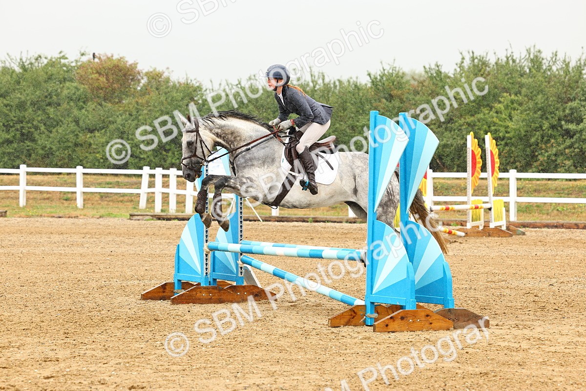 SBM_001593 - Class 4 - 70cm