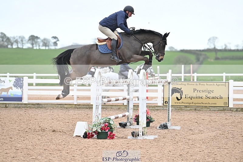 240406A-164331-04461 - Cls 18 National 1.40m Open