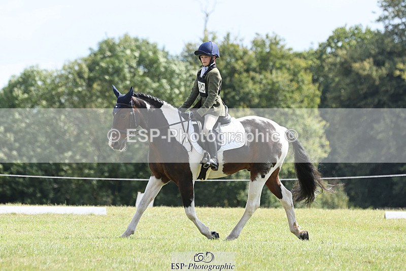 240824X-130958-27244 - D80 Section G and H 12.00 to 13.30