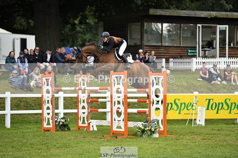 230713-164006-29376 - Cls 65 1.40m Grand Prix