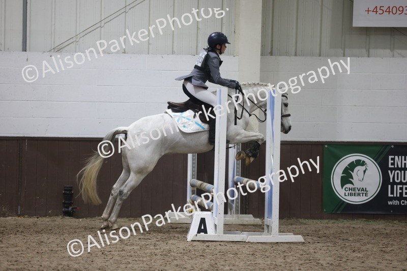 20260125-3223 - Class 3 - 60cm