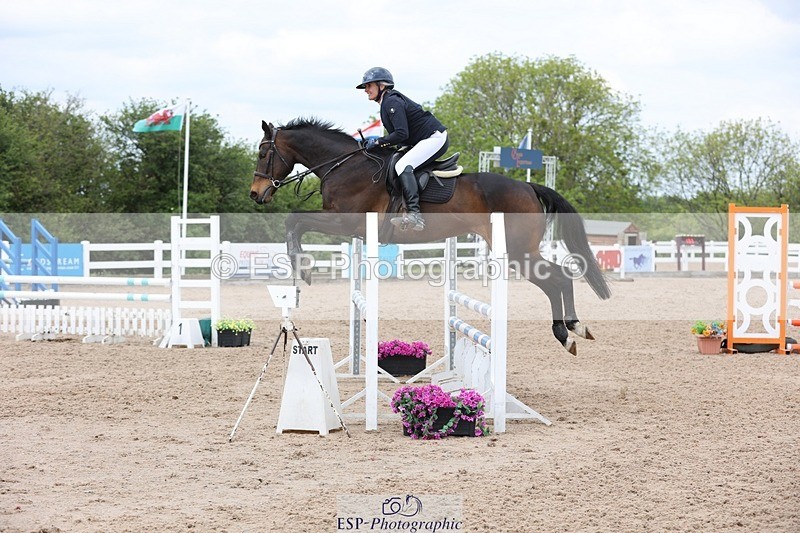 250508-131645-02671 - Cls 8 85cm National Amateur Quali