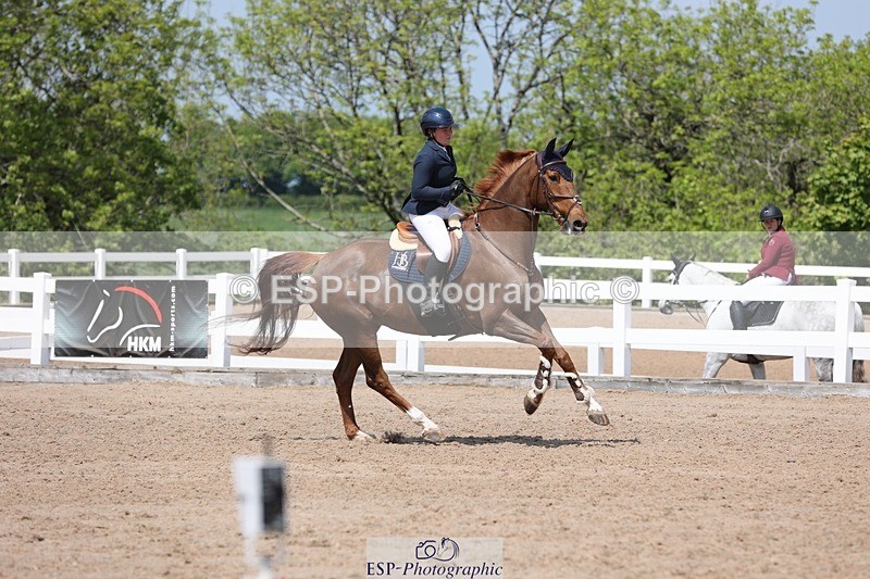 250509-130108-06816 - Cls 20 85cm Amateur Qualifier