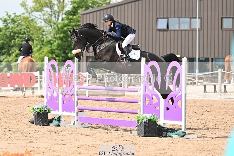 250511-144238-14405 - Cls 28 Snr Newcomers