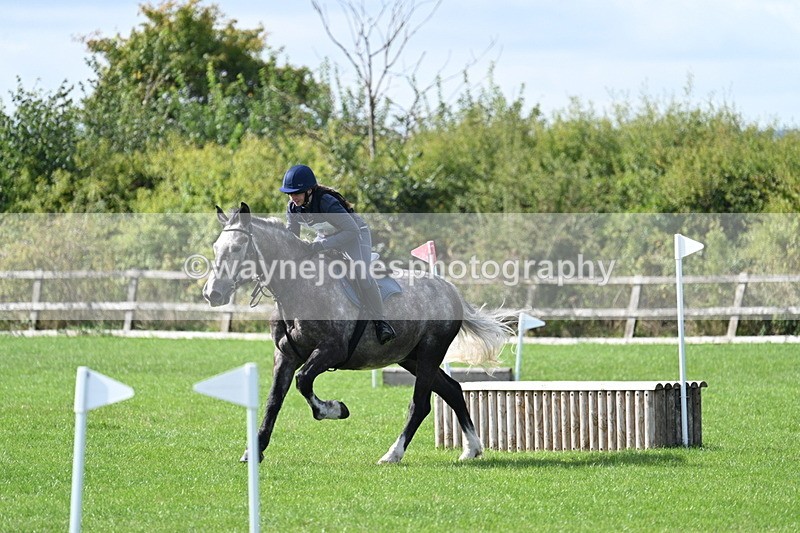 WJ7_8754 - Time 11:10 to 11:53