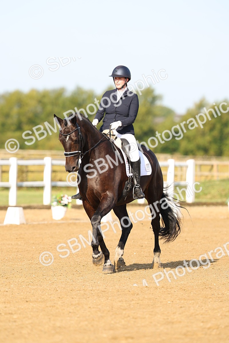 SBM_010542 - Class 2 - Prelim 19 8.30-9.47
