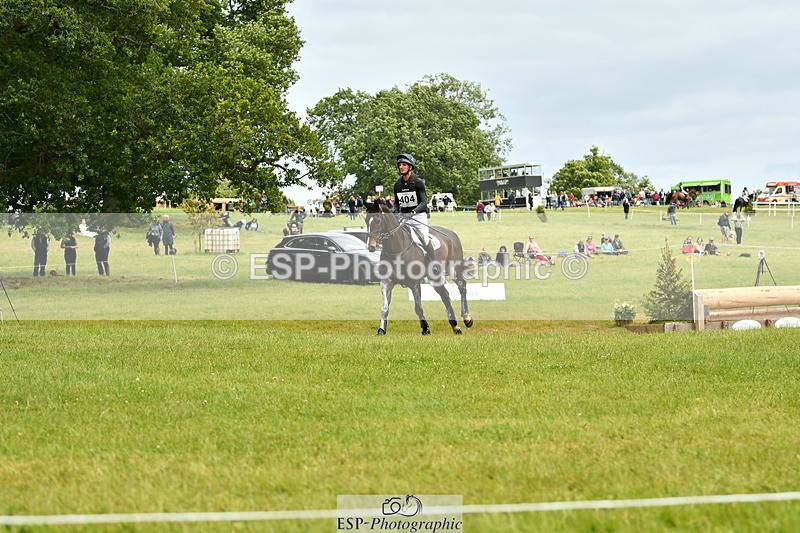 250525A-143628-16976 - D-404-Tom.Jackson-PLOT.TWIST.B