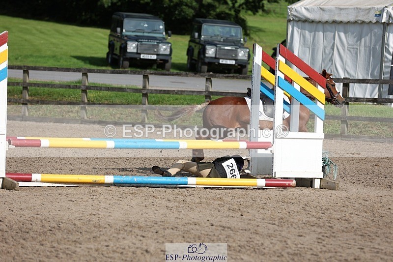 230825-092643-07579 - Round 1 Start to 10.35 coursewalk