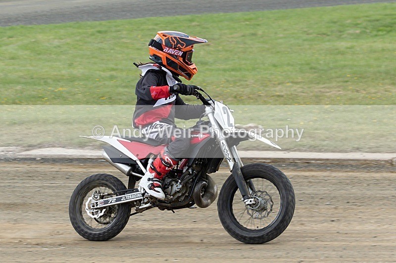 200620-7D-8E0A6221 - Ride & Skid It Practice Day 20 Jun 20