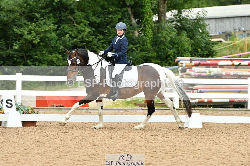 230702A-125650-09404 - Cls 29 Elementary 57