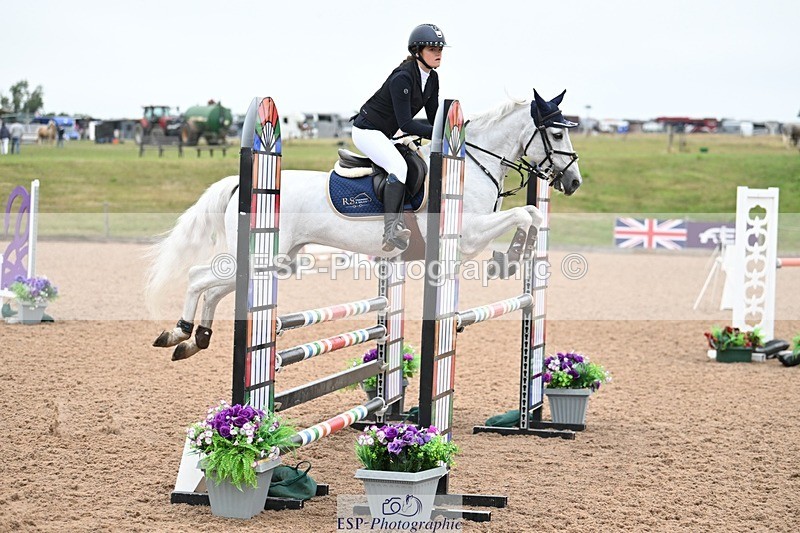 250629-074523-09635 - Cls 27a Junior 1.05m Open