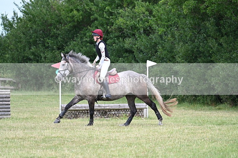 WJ7_5300 - 60cm XC Time 10:17 to 10:49