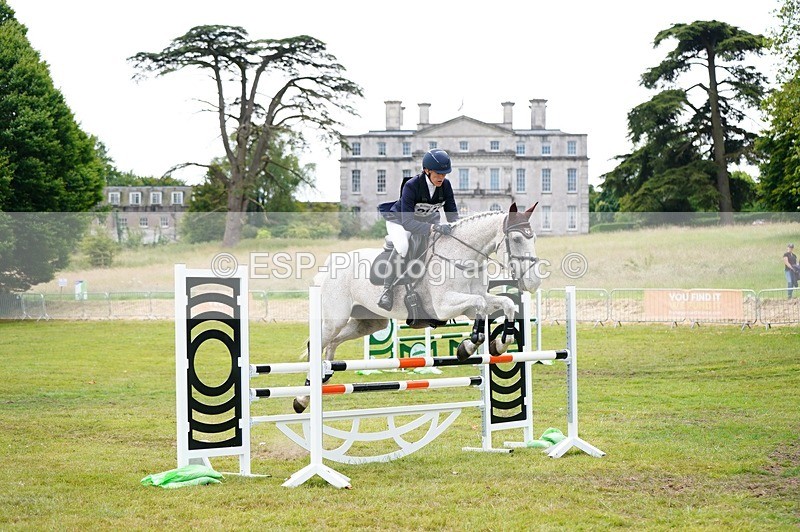 240630X-121130-8160 - 283-Selina_Hunter-CARRAUN_PHAIDIN