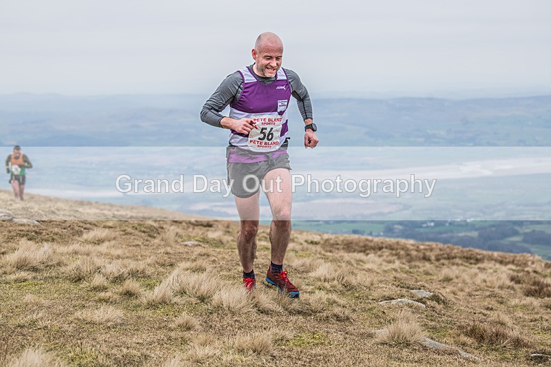 Black Combe-1050 - Black Combe Fell Race Saturday 4th March 2023