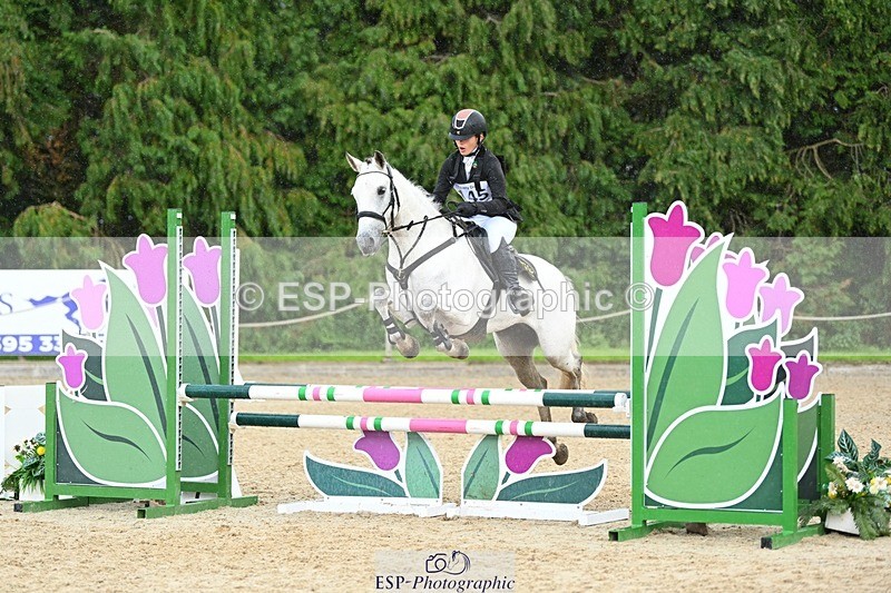 230826-151903-21347 - Round 2 14.50 - End