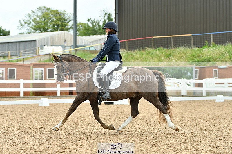 230630A-102629-00086 - Cls 6 Music Novice