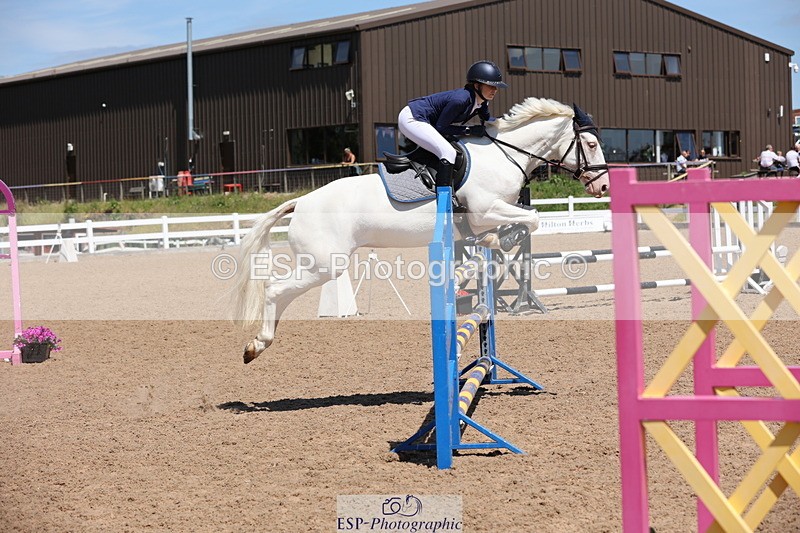240629A-134939-06564 - Cls 19 Foxhunter and 1.10m Open