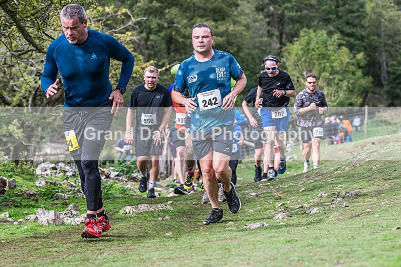 Dovedale-1380 - Dovedale Dash Sunday 4th October 2026