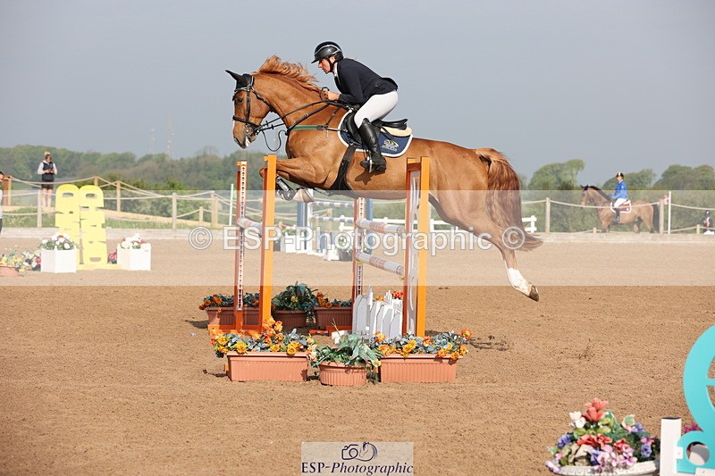 240511A-085944-10882 - Cls 32 Foxhunter