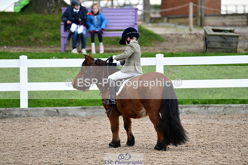 241013B-091216-00134 - Cls 1 Clear Round