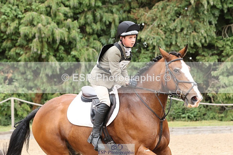 250803A-101710-09823 - L-509-Thomas.Harris-THE.CHAIRMAN