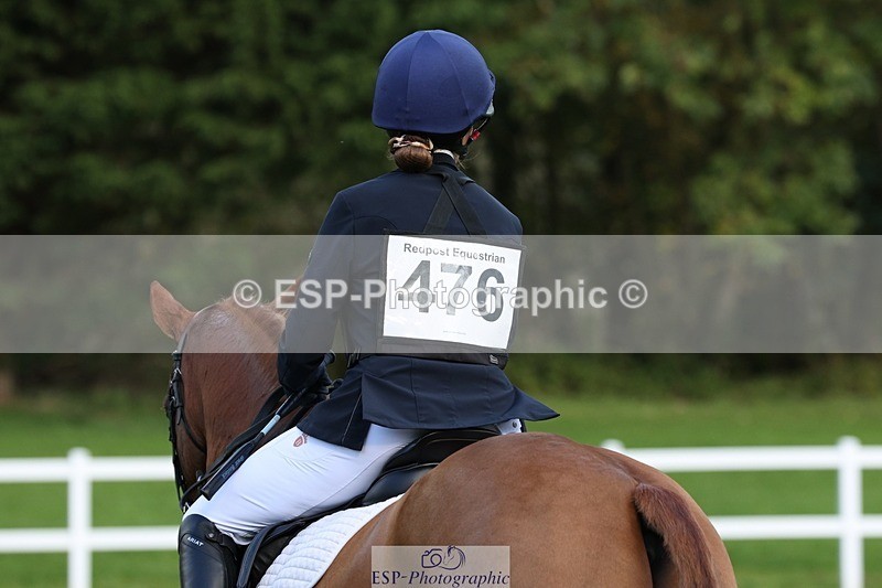 231022-141840-28181 - 476-MONARTS.MASTERCLASS-Laura.Bostock-TrotUp+SJ