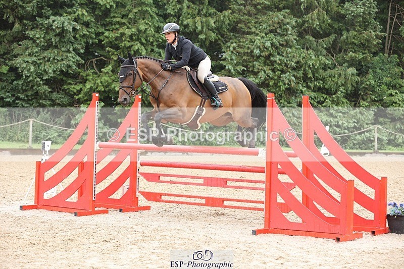 240705-151220-11946 - Cls 23 1.15m Open