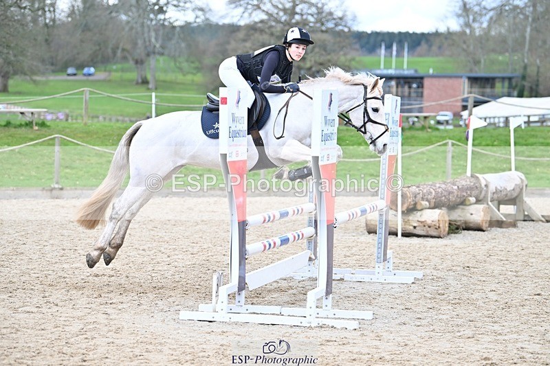 240303-114548-03306 - Cls 2 80-85cm 11.15 to End