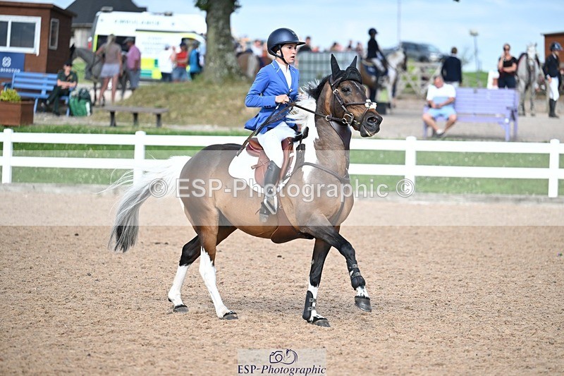 260627-175038-05865 - Cls 27 Foxhunter and 1.10m