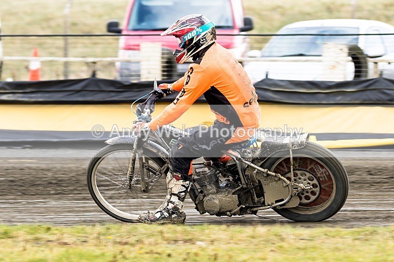 171014-RS 7D 1285 - Ride & Skid It - 14th October 17