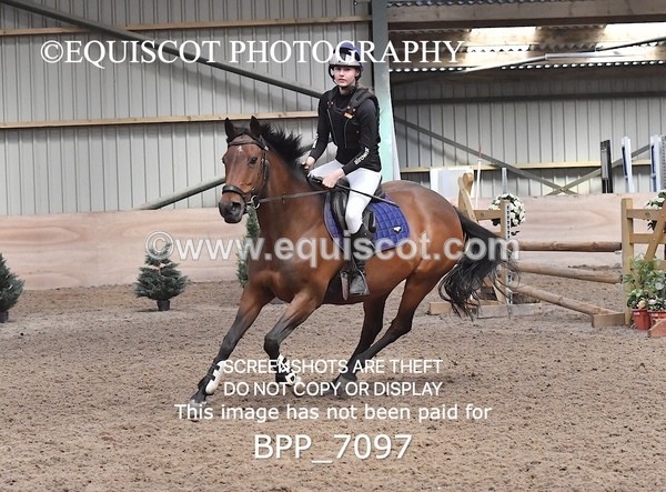 BPP_7097 - CLASS 3 BE80CM