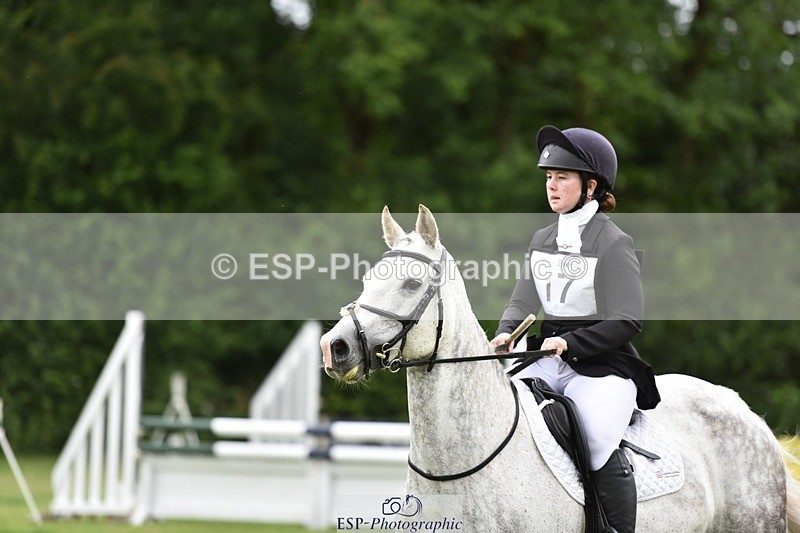 140102-211658-02083 - BE 90 SJ 10-00 to 11-00