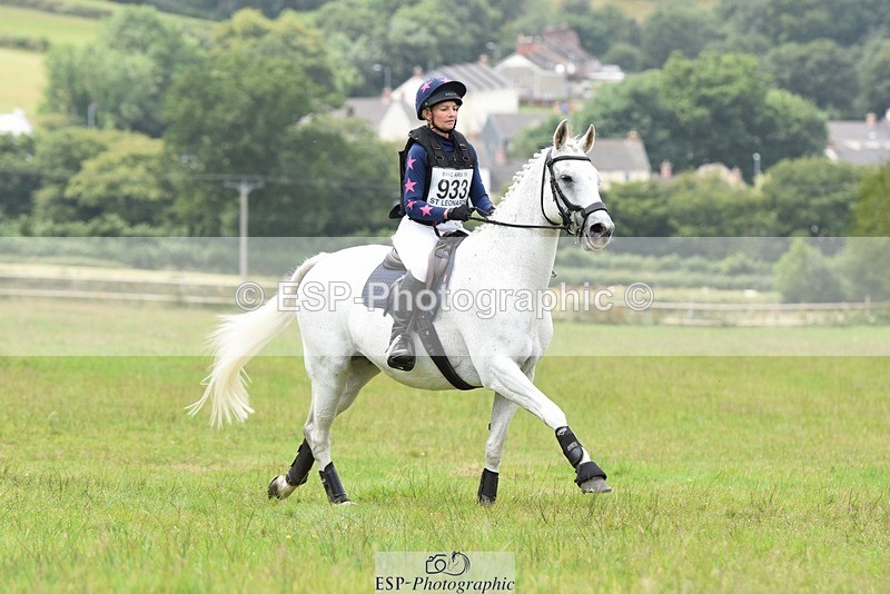 230702-132712-01457 - BRC 90 XC 12.40 to 13.20