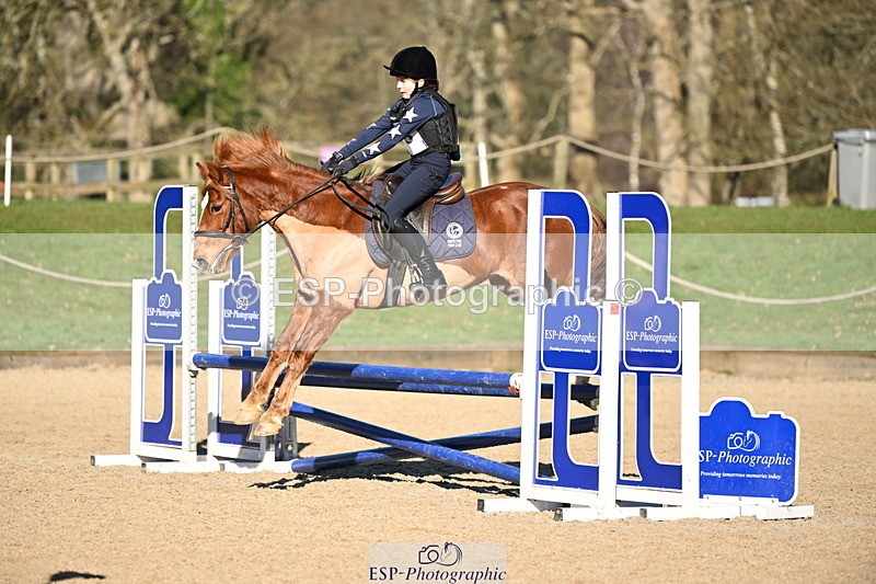 250301A-100349-00091 - Cls 01 70cm