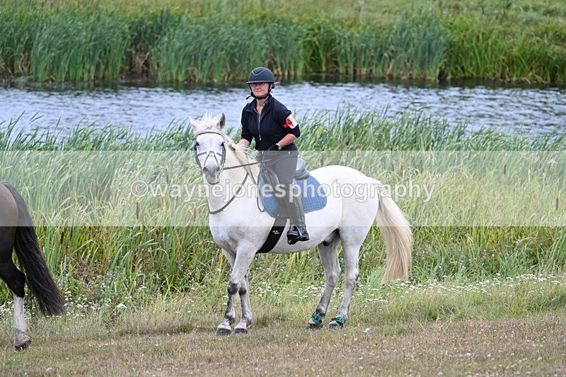 WJ7_6197 - Time 12:15 to 13:21