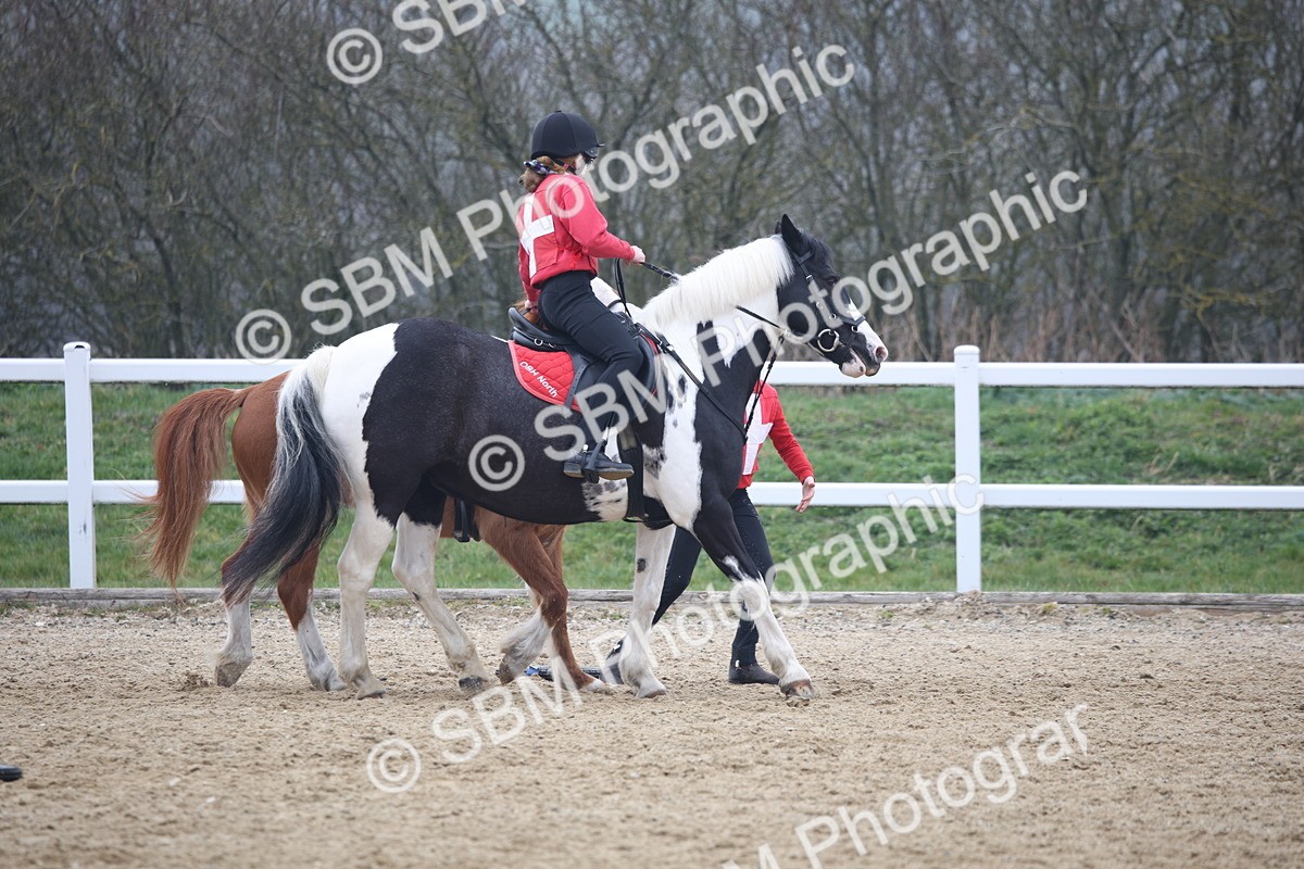 SBM_003781 - Juniors Heats 1-2 Pairs Heat 1