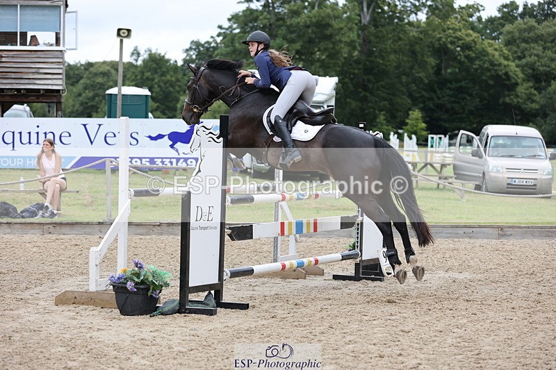 250705A-165601-16257 - Cls 37 1.05m Amateur Quali