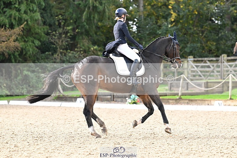 251023A-103904-01513 - B-130-Florence.Drewitt