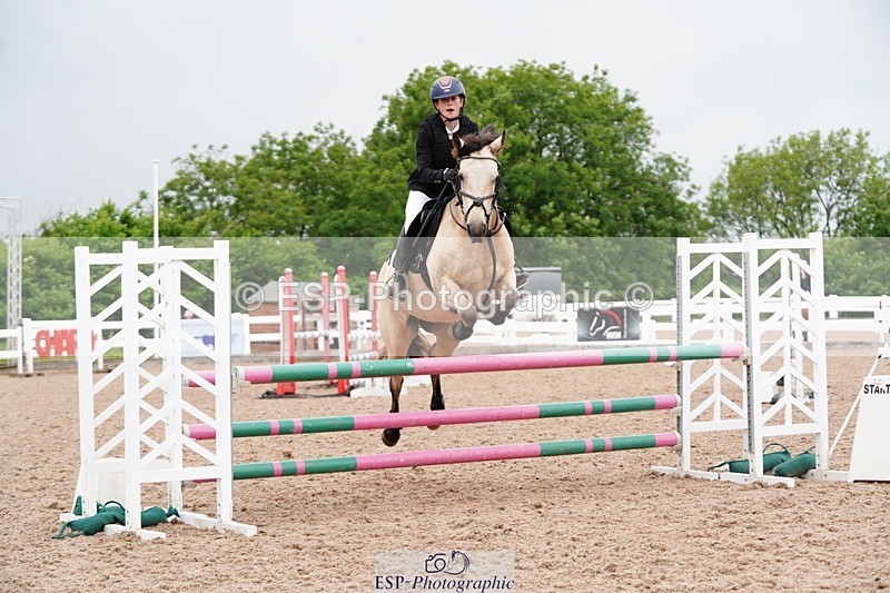 250607-122716-00936 - Cls 29+30 Club and Schools 90cm