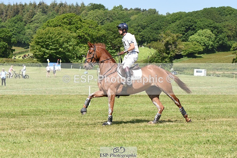 230527-110430-08783 - 301-JET_FIGHTER-Harry_Meade-XC